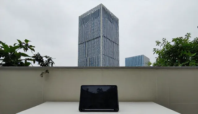 技术型企业如何提升资源利用率