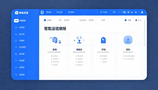 选型关注点:方案设计中的技术难题分析