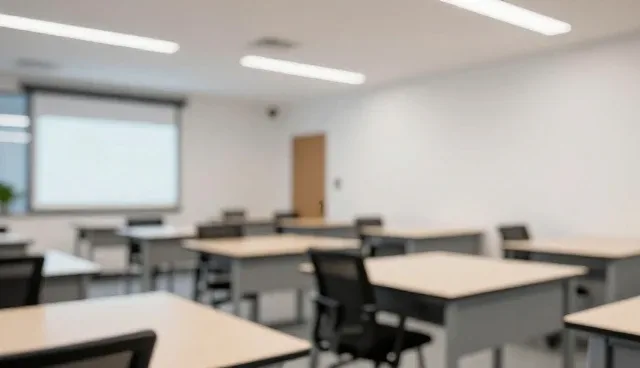 技术选型中的数据管理系统关键考量点