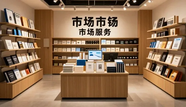 安装调试中选型关注点的场景化分析