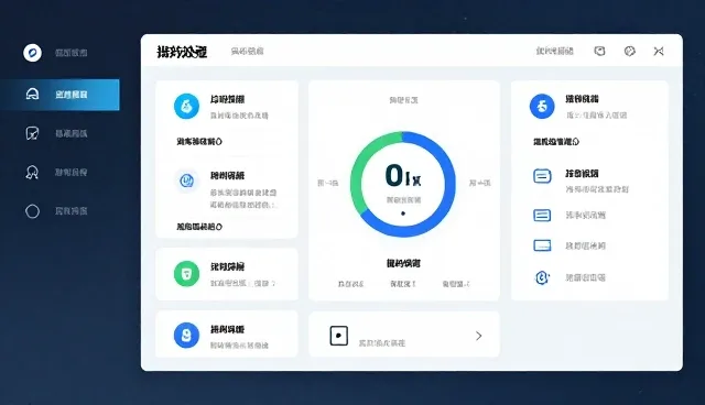 技术培训如何应对业务发展趋势的挑战